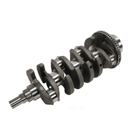 GM 55574335 Engine Crankshaft