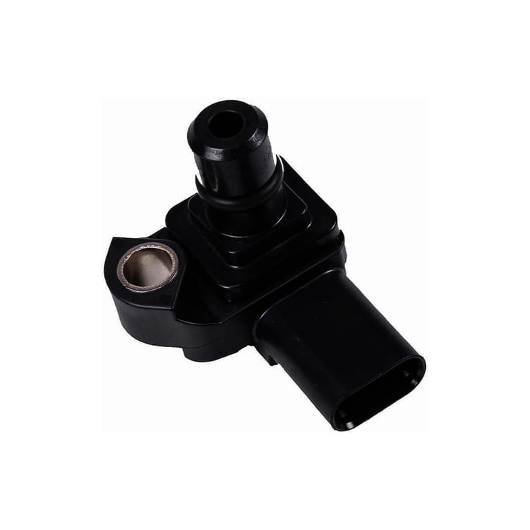 GM 55575988 Manifold Absolute Pressure Sensor - Walmart.com