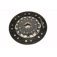 thumbnail image 1 of GM 55587035 Transmission Clutch Friction Plate, 1 of 2