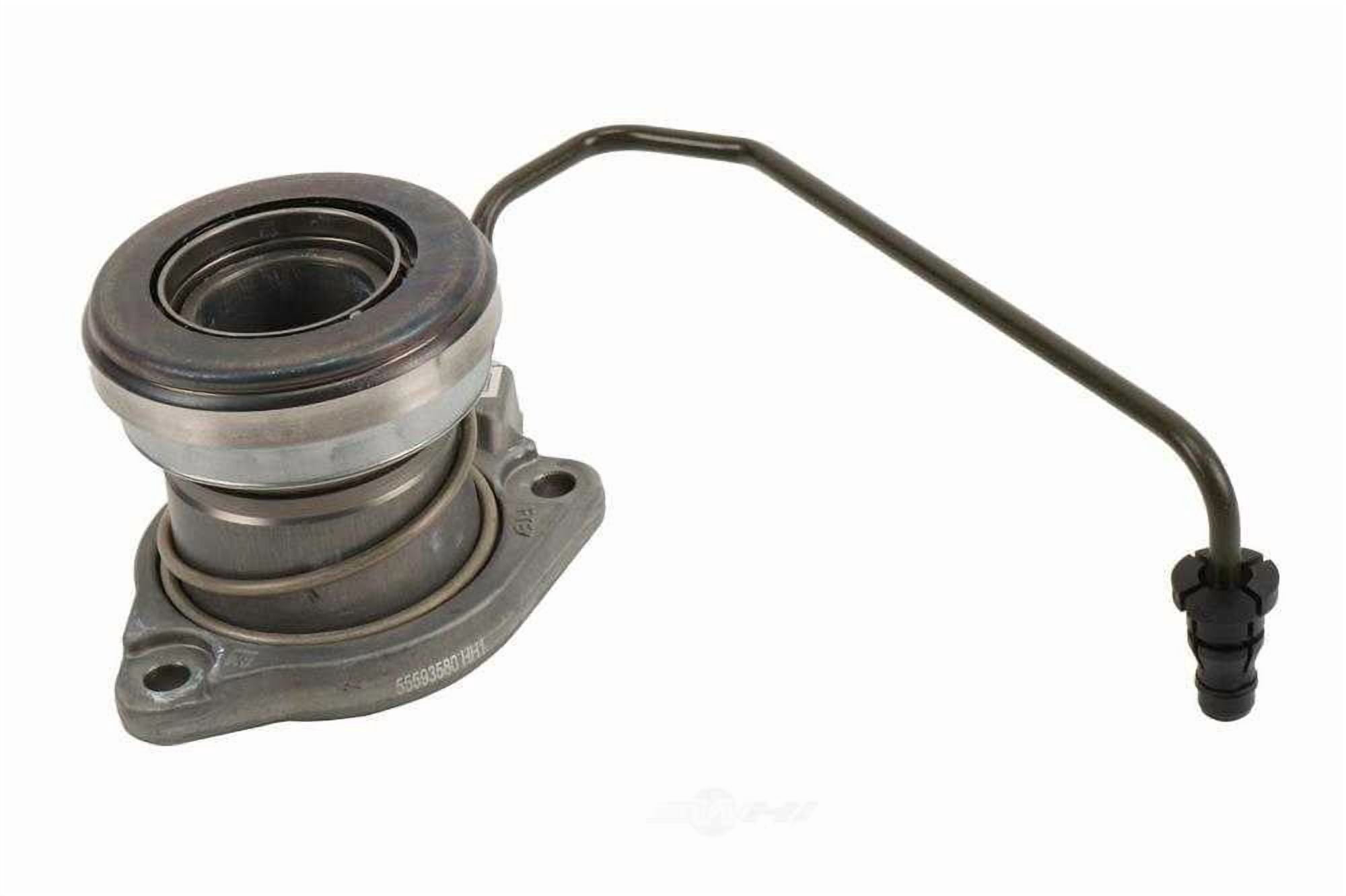 GM Genuine Parts 55593580 Clutch Actuator Cylinder