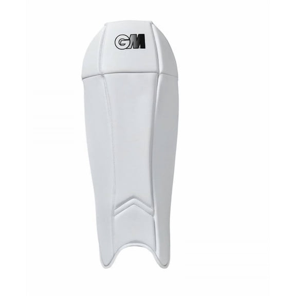 GM 606 Wicket Keeping Pads