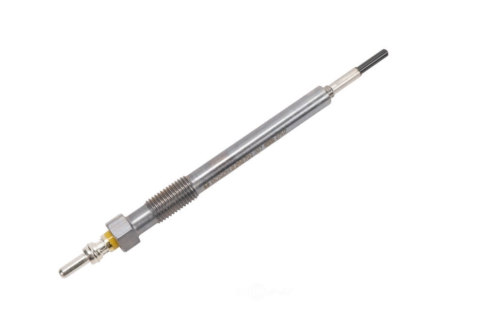 GM 72G Diesel Glow Plug