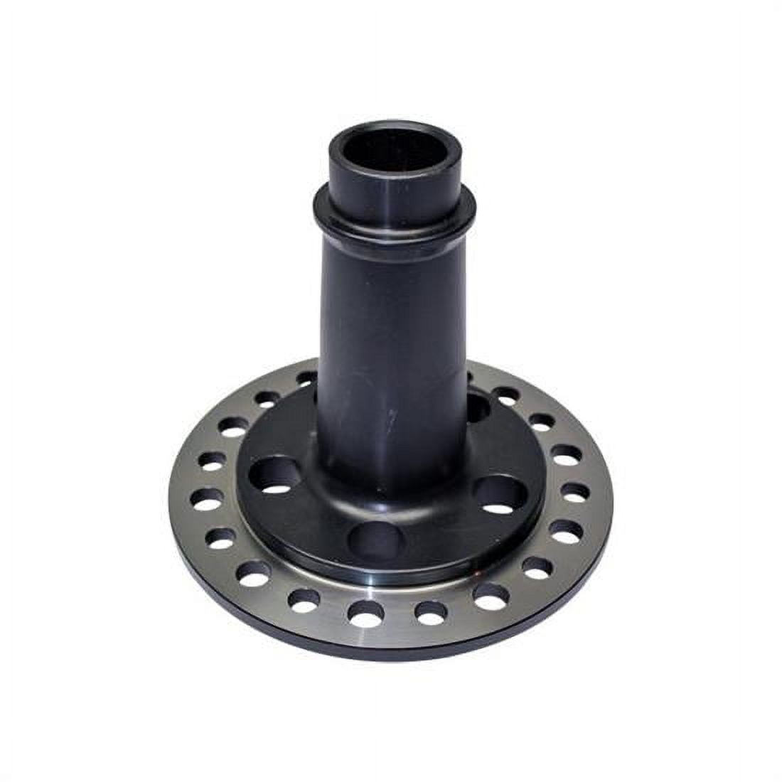 Speedway Motors GM 8.5 Inch 10-Bolt Steel Full Spool 30 Spline 4130 ...