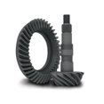 thumbnail image 1 of GM 8.5 in. Standard Ring & Pinion Gear Set, 1 of 1