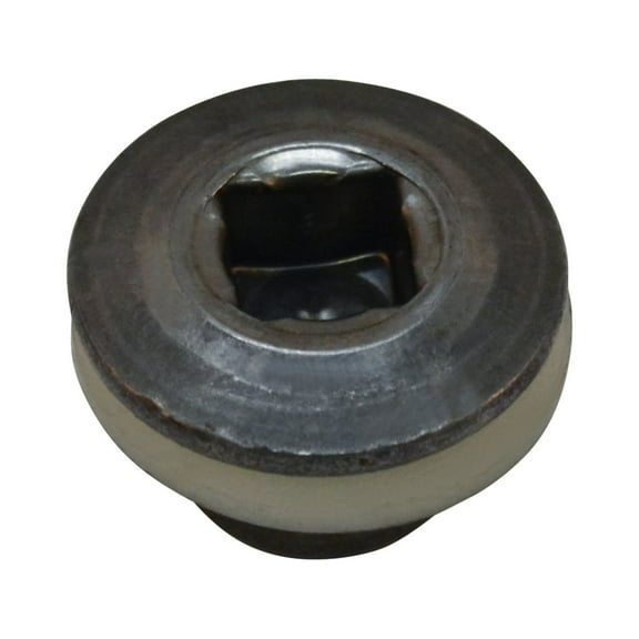 GM 8.6, 9.5, 9.76, 14T, 11.5 Fill Plug with Magnet M20 x 1.5