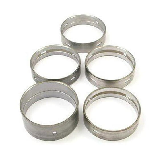 GM-8 Camshaft Bearing Set for 2001-2009 General Motors 6.6L Duramax