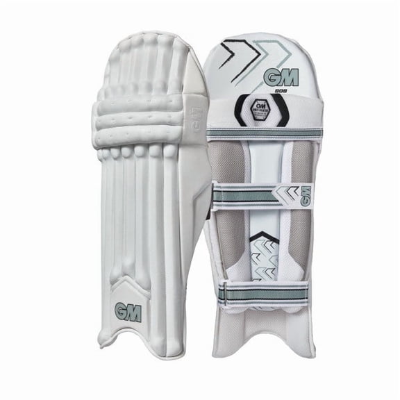 GM 808 Cricket Batting Pad 2024