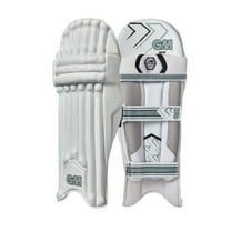 GM 808 Cricket Batting Pad 2024