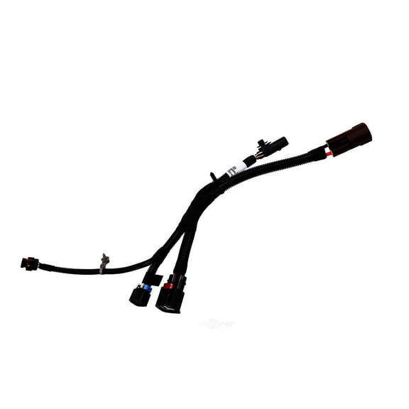 GM 84000903 Power Steering Pump Wiring Harness