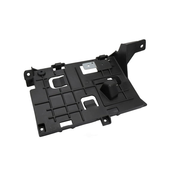 GM 84013974 Engine Control Module Bracket