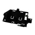 thumbnail image 1 of GM 84013975 Engine Control Module Bracket, 1 of 1