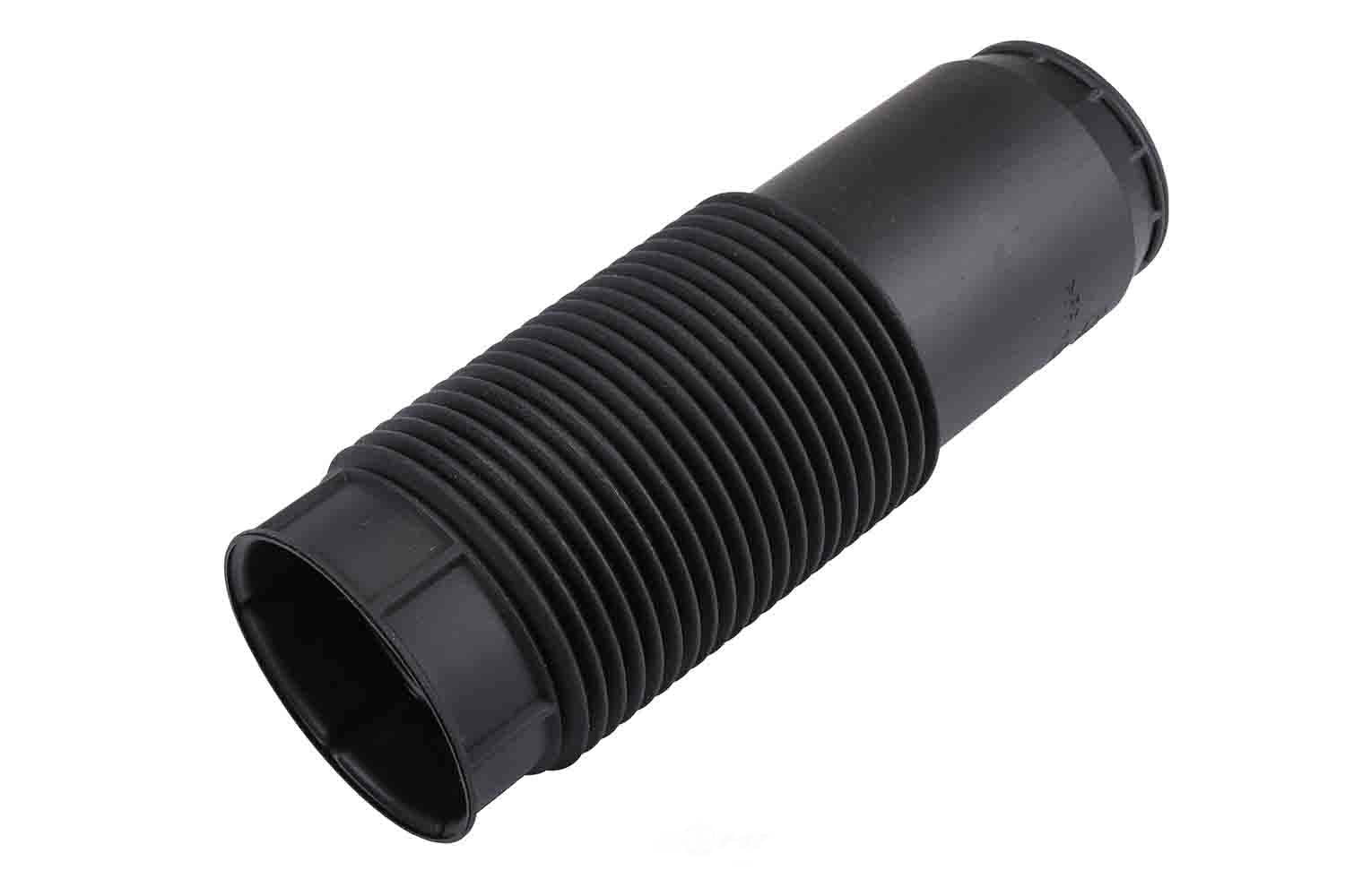 GM Genuine Parts 84035669 Suspension Shock Absorber Bellows