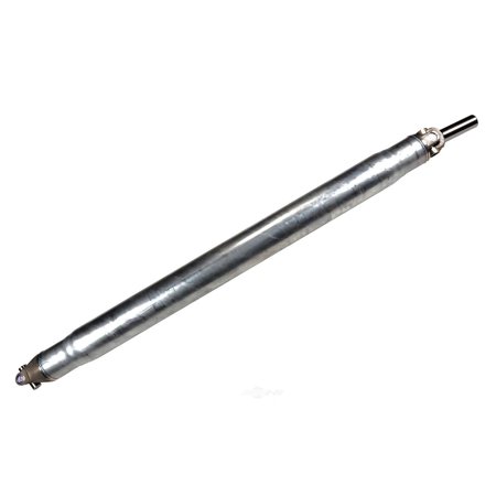 GM 84041623 Drive Shaft