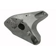 thumbnail image 1 of GM 84046829 Engine Mount Bracket, 1 of 3