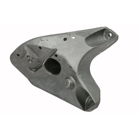GM 84046829 Engine Mount Bracket