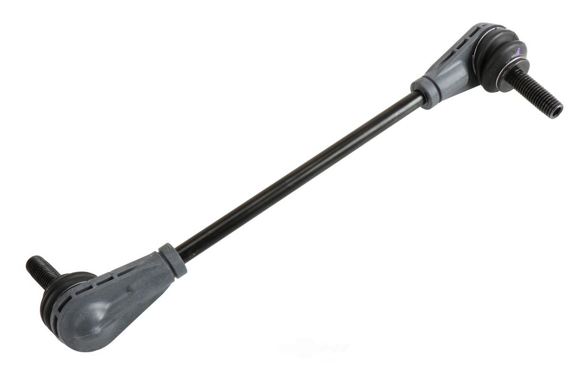 GM Genuine Parts Suspension Stabilizer Bar Link 84108681 for All