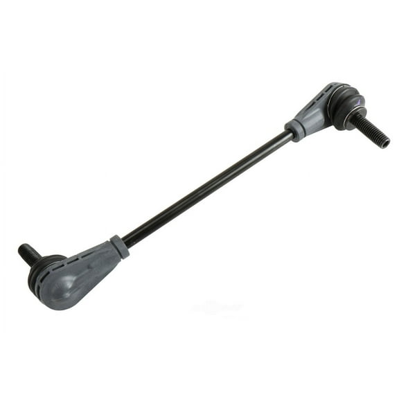 GM 84108681 Suspension Stabilizer Bar Link
