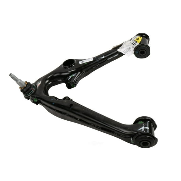 GM 84114505 Suspension Control Arm