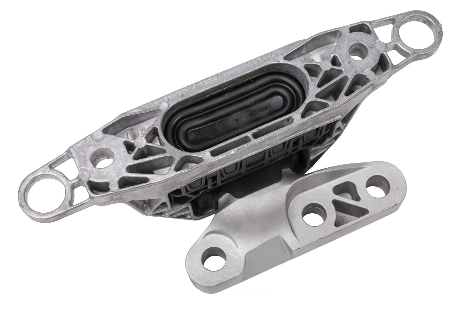 GM 84125837 Engine Mount