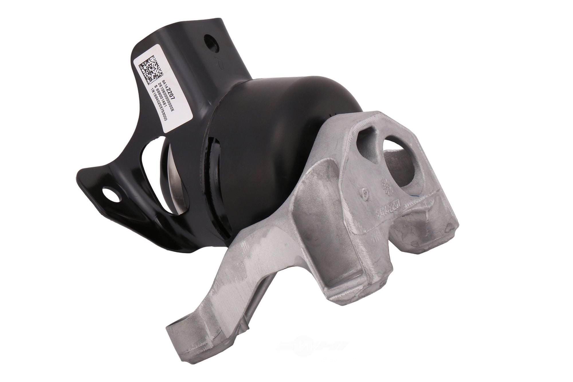 GM 84142207 Engine Mount