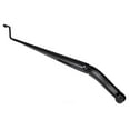 thumbnail image 1 of GM 84142868 Windshield Wiper Arm, 1 of 1