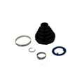thumbnail image 1 of GM 84150161 CV Joint Boot Kit, 1 of 1