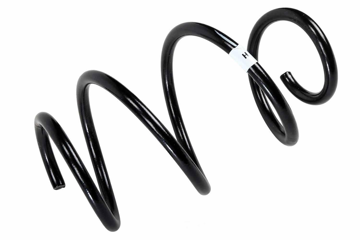 GM 84186923 Coil Spring