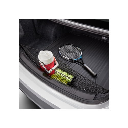GM 84195314 Cargo Net Chevrolet Malibu