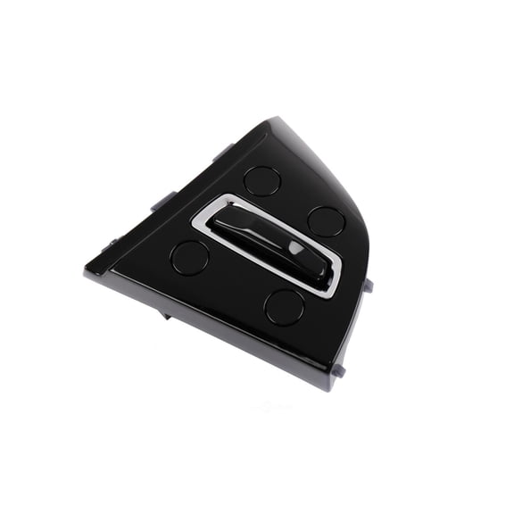 GM 84215929 Steering Wheel Audio Control Switch