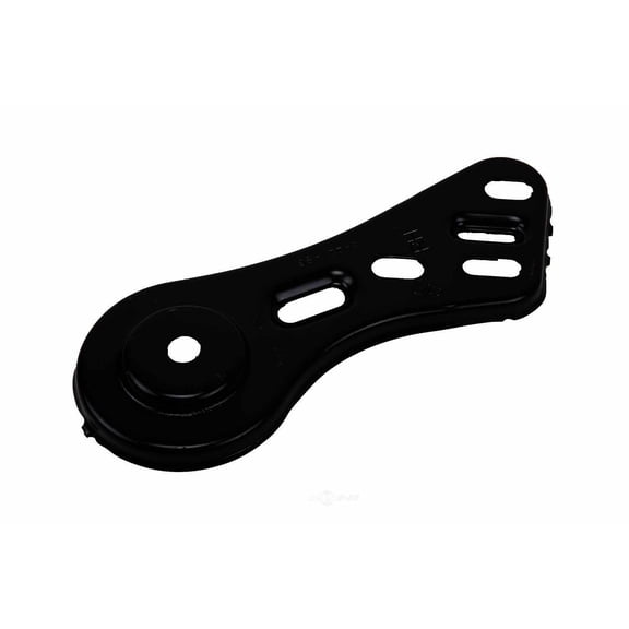 GM 84221495 Engine Cradle Brace