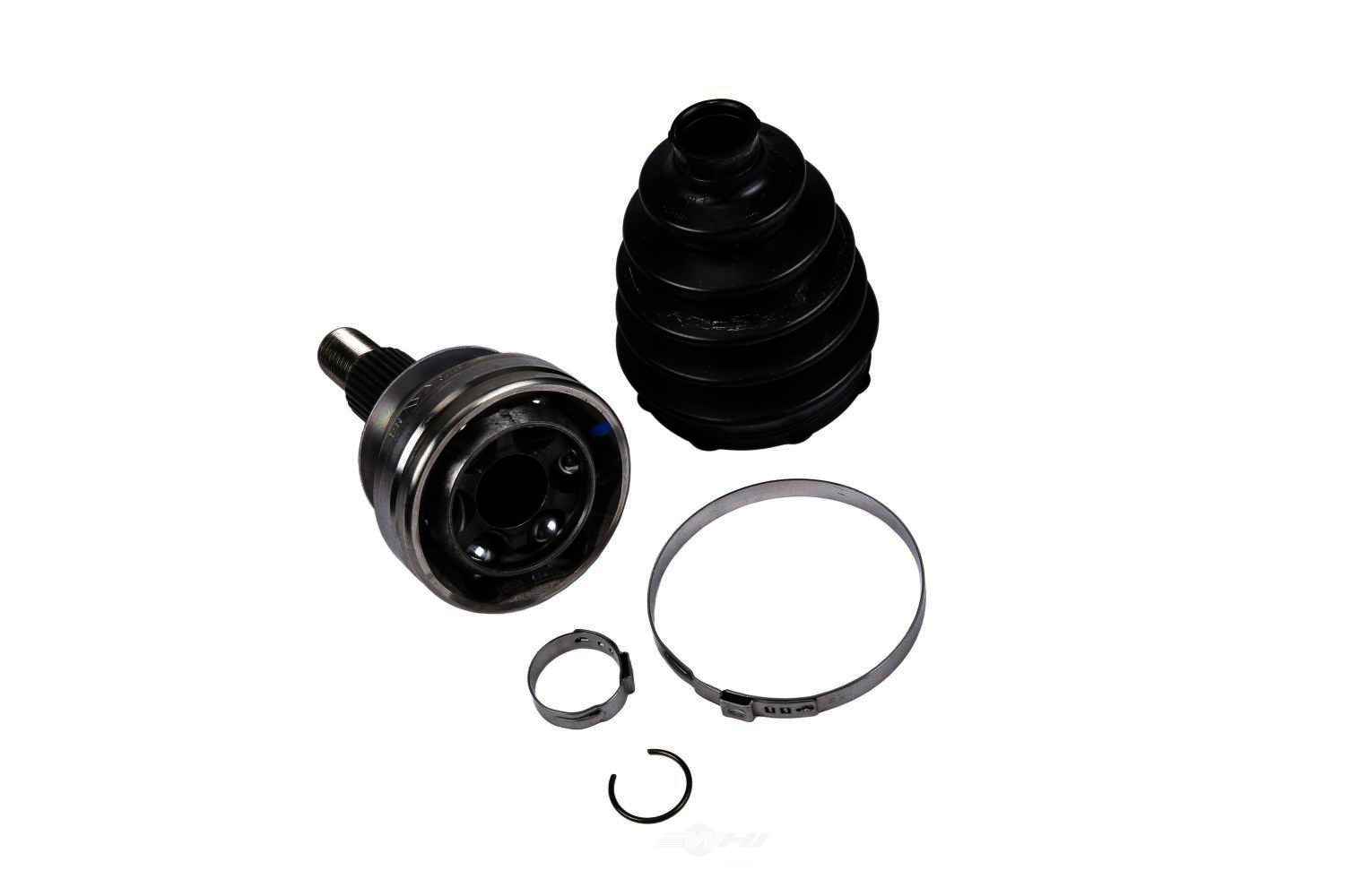 GM 84227456 CV Joint Kit - Walmart.com