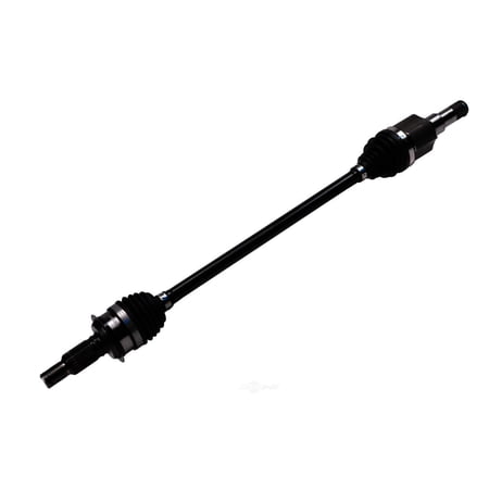 GM 84241268 CV Axle Assembly