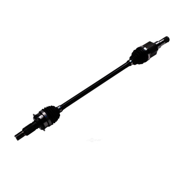 GM 84241268 CV Axle Assembly