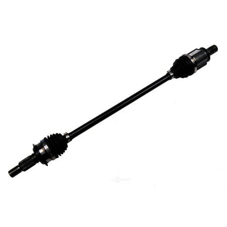 GM 84241269 CV Axle Assembly