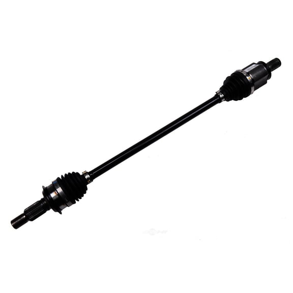 GM 84241269 CV Axle Assembly