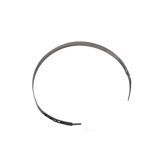 GM 84243440 Axle Boot Clamp