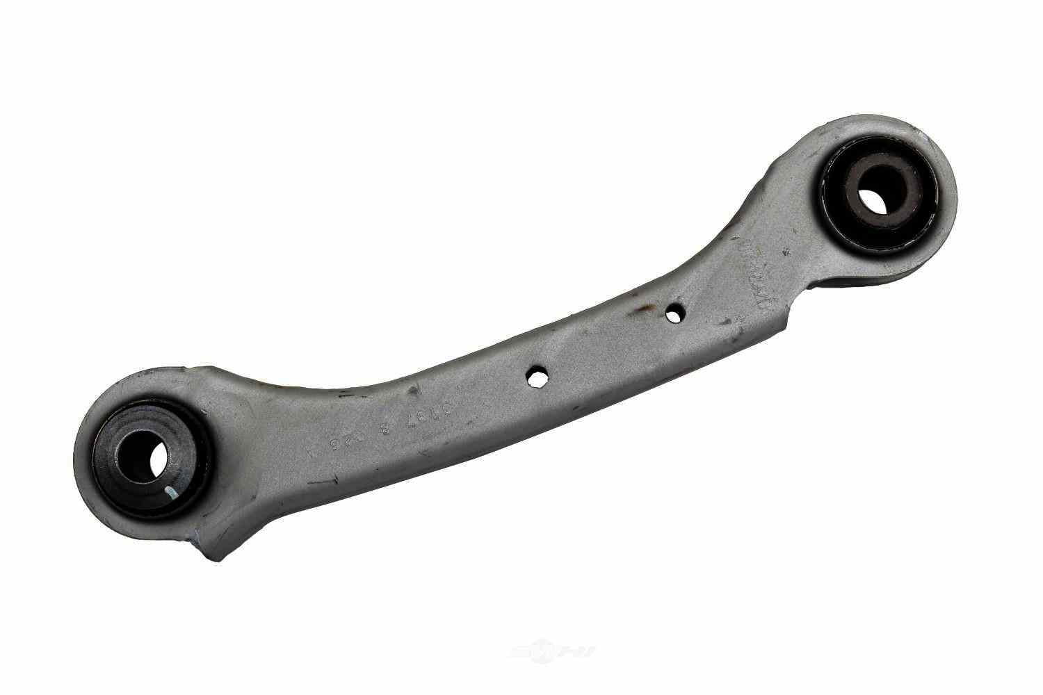 GM Genuine Parts 84309092 Rear Passenger Side Suspension Upper Lateral Link