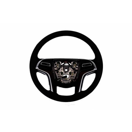 GM 84310987 Steering Wheel