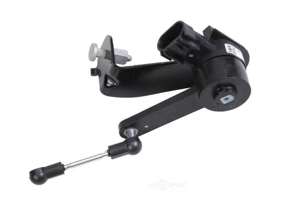 GM Genuine Parts 84365776 Headlight Level Sensor
