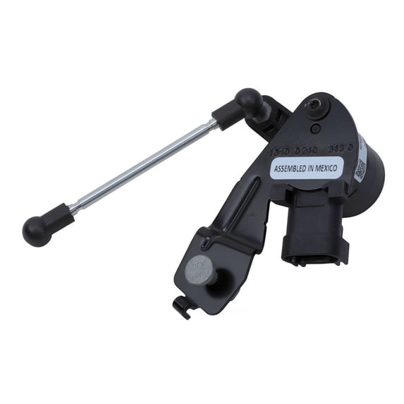 GM 84365972 Suspension Ride Height Sensor
