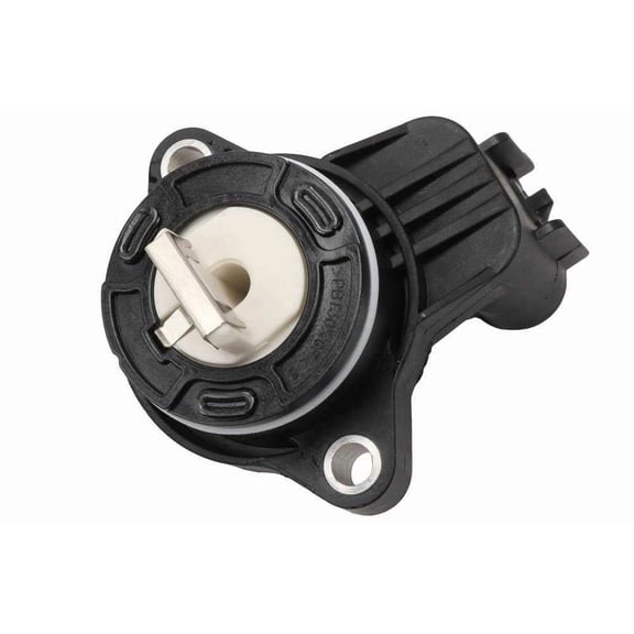 GM Genuine Parts 84368196 Transfer Case Two/Four Wheel Drive Actuator Position Sensor