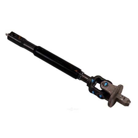 GM 84370714 Steering Shaft