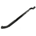 thumbnail image 1 of GM 84372500 Windshield Wiper Arm, 1 of 3