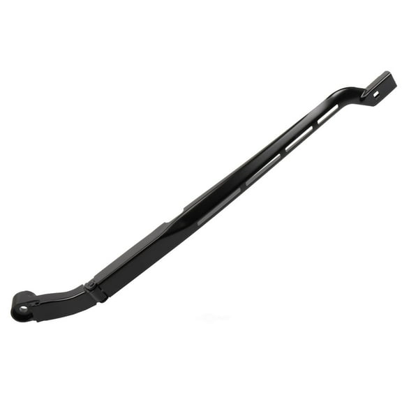 GM 84372500 Windshield Wiper Arm