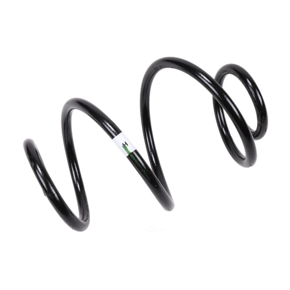 GM 84377782 Coil Spring