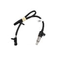 thumbnail image 1 of GM 84378139 ABS Wheel Speed Sensor, 1 of 4