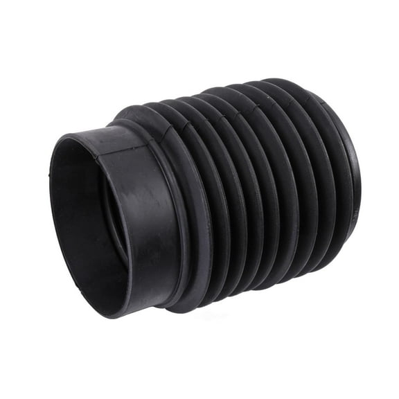 GM 84431885 Suspension Strut Bellows