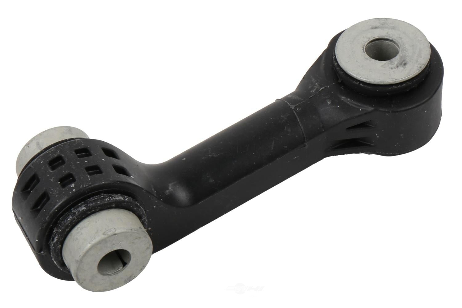 GM Genuine Parts 84451421 Suspension Stabilizer Bar Link for