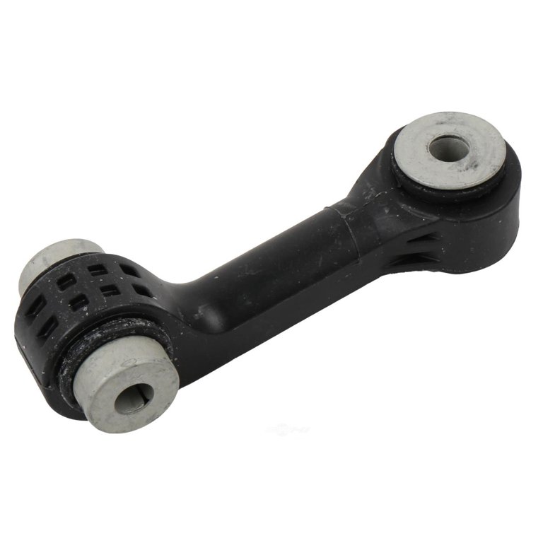 GM Genuine Parts 84451421 Suspension Stabilizer Bar Link for