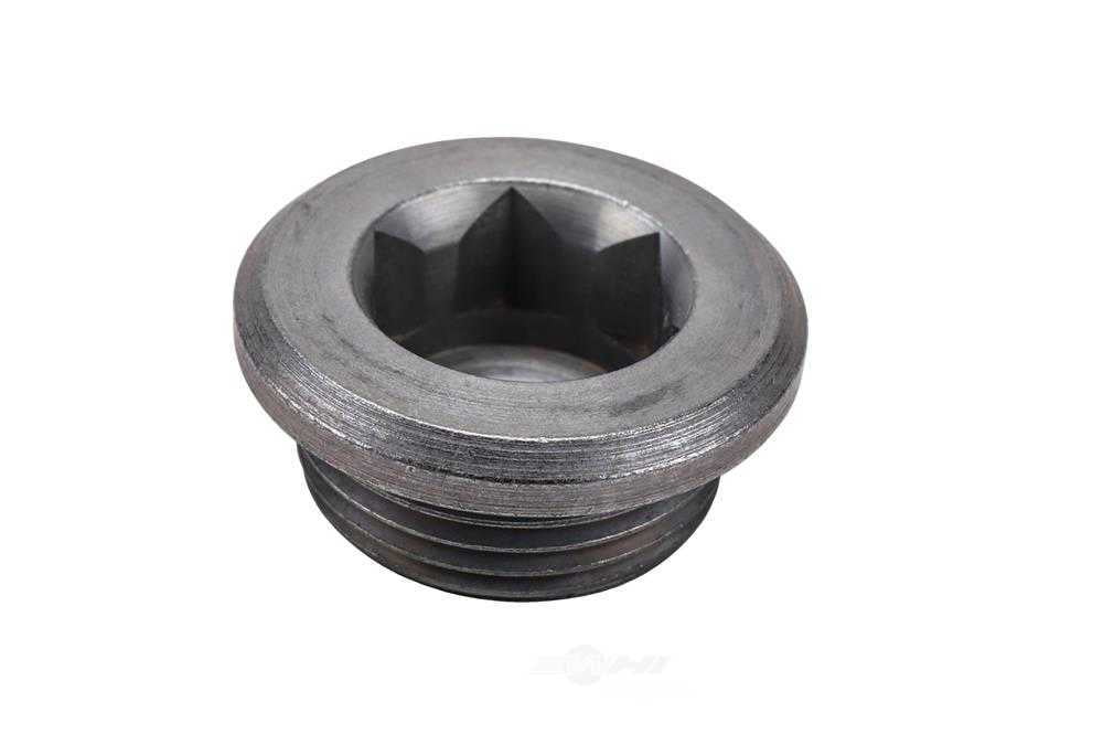 GM Genuine Parts 84479772 Differential Carrier Plug